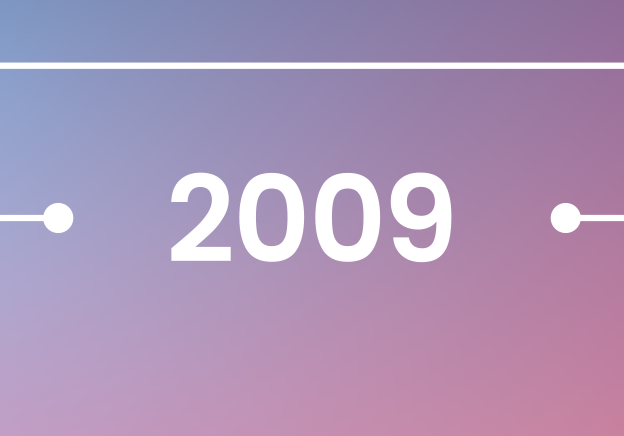 TimeLineTiles 0010 Artwork 10